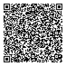 ������� �������_2napO