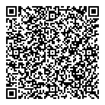 Boudin Nourdin_a60IZ