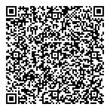 مسلمة_ Mouslima_firHY