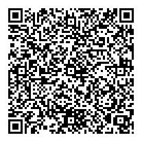 ���� ����_veeqX