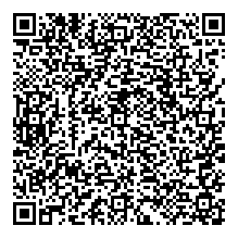 ���� �� ����_dU2gl