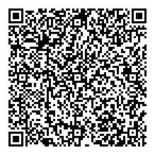 hassanbelkaid0120_hCvNV9