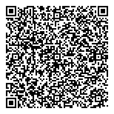 ��� ������ �������_Mdgar