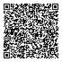 Soukaina Jmili__hw6B