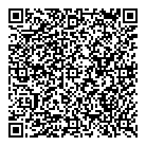 Mourad Bousrij_MGP1z