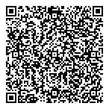 Loubna Elmoughzaoui_BgK0Z