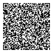 Lina lina Linalina_HEJrr