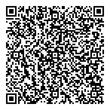 Boutaina Boutaina_LFAeV