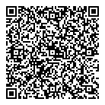 ��� �����_xC2n_