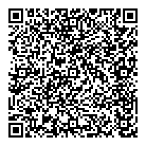 ��� ����