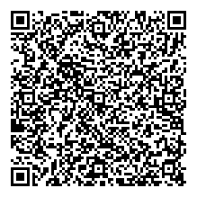 ����� ��������_KlhBj