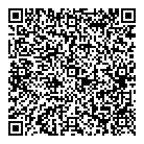 Ibrahim Barakat_Y5TDs