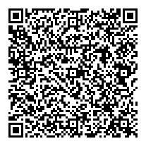 Basem Monir_CMgvE