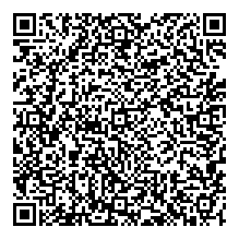 ����� �������_s7IZx