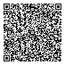 Chahbi Fatima zahra_mlNmc