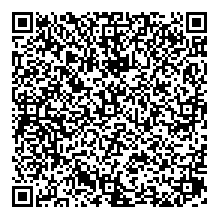   _Yx4VR