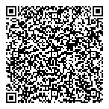 hasibullah qarizadah_aXBLp