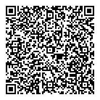 Somaya Chorfan_PCmep