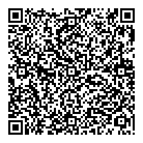 Mohammad Aieesa_eGq2N