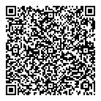 Mohammed Yousif_wJ29W