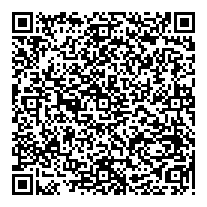 ��� ����_JOQgs