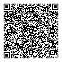 Lyes Mohammedi_hfDkC