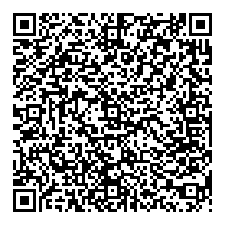 Domitila Reardon_HMfWP