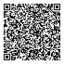 Johnnie Fernandez_YdXl7