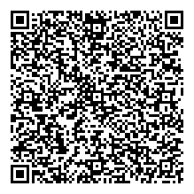 ���� ������_Wus5q