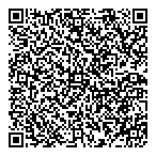 مصطفى يحياوي_myt4m