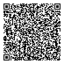 ������ ������_U5Wg1