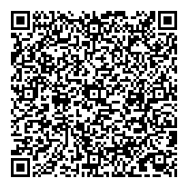 safaa laabaassi_kNqzx