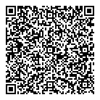 Hanane Douhaoui_EkQ7S