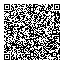 Belkacem Balarbi_BGmL0