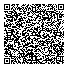 ��� ������ �����_CwFBS