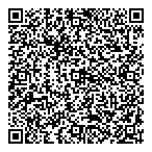 �� ��� ����_0E6Hk