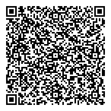 ���� ���� �������_AKEfQ