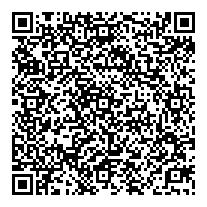 Benaissa Fouad_4vd2l