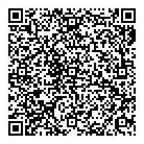 ghouila khalil_9tpaj