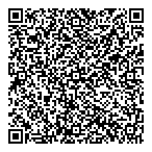 ������� ��������