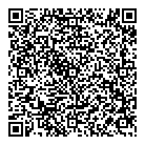 Jamal Mohammed_i3M_v