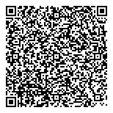 ������ ������ ���������_9wz04