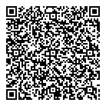 ��� ���_qUINW