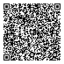 Sid ahned سودان_mPIAY