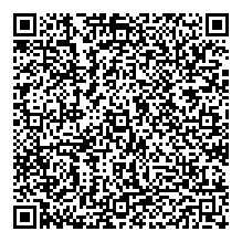 ���� �����_ggIOi