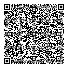 ���� ������_kwrAo