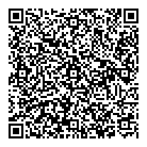 WECALENDARS LLC_2H57D