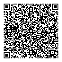 Ismail Elmasry_K4x16