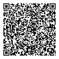 ���� ����_tndTC