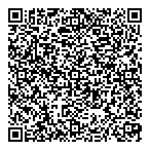 ������� �������_s9eCW